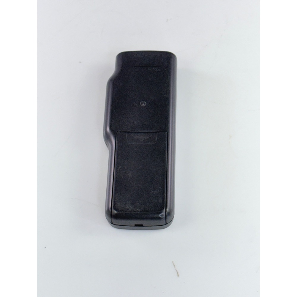 Sony RMT-713 VTR Video 8 Camcorder Remote Control OEM Genuine Untested - Picture 5 of 8